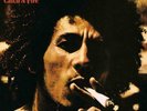 Bob Marley - Catch a Fire New Vinyl LP