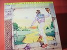 MFSL 2-160 ELTON JOHN 