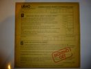 UB40 ?– 'Signing Off' 12