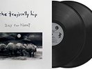 TRAGICALLY HIP - DAY FOR NIGHT NEW VINYL