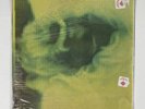 THE ROLLING STONES EMOTIONAL RESCUE SEALED ORIG 1980 LP w/POSTER