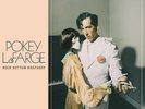 POKEY LAFARGE Rock Bottom Rhapsody NEW Vinyl LP