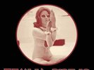 FEMINA RIDENS NEW VINYL
