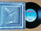 Sex Pistols - Pretty Vacant / No Fun 7