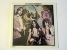 HIGHWAY ROBBERY FOR LOVE OR MONEY LP SEALED REPRESS 1972 HARD ROCK / METAL