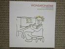 Beatles, JOHN LENNON - Wonsaponatime 1998 UK 2 x Vinyl LP, Beautiful Copy