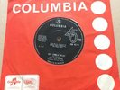 The Pink Floyd - See Emily Play / Scarecrow - Columbia DB 8214 - 1st Uk Press