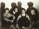 Queen - The Works [VINYL]