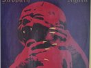 BLACK SABBATH Born Again RARE RUSSIAN PRESS LP UNPLAYED