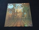 ZEUS - LP  EUROPIUM