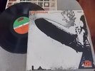 LED ZEPPELIN (self titled )  SELF TITLED     LP RECORD SD 8216   1969