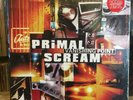 [ROCK/POP] NM 2 DOUBLE LP PRIMAL SCREAM Vanishing Point [2011 PLAIN 180 GRAM