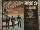 Beatles 
