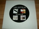 LED ZEPPELIN - VOLUME ONE (5 LP) CLASSIC RECORDS BOX SET RARE