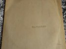 THE BEATLES WHITE ALBUM 1968 UK APPLE 2 X LP MONO 1st PRESS No 0102547 no poster