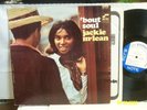 JACKIE McLEAN LP 