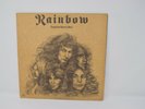 Rainbow- Long Live Rock N Roll, Polydor PD16143, AL/AL, GF, Dio, NM
