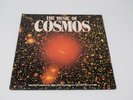 Carl Sagan-The Music Of Cosmos, RCA Victor ABL14003, 10S/1S, GF, EX