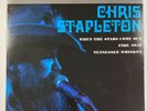 Chris Stapleton RSD Release Hi-Fi Stereo EP 10 Inch