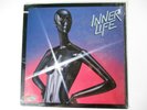 Inner Life Self Titled LP Salsoul 1981 Sealed