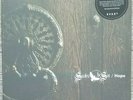 Swallow the Sun – Hope 2x LP -Trees of Eternity-Katatonia-My Dying Bride-Slumber