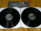 THE PRODIGY - Music For The Jilted Generation - Vinyl 2 LP 1994 UK 1st Press EX