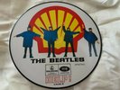 The Beatles - Help  - 
