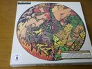 Blues Pills ?– Lady In Gold  Box set vinyl