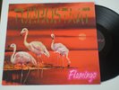 TURBOSTAAT - 
