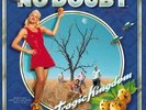Tragic Kingdom - No Doubt (2015, Vinyl NEU)