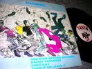 MADNESS - GREY DAY - WITHDRAWN UK 12