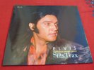 ELVIS PRESLEY       Stax Trax    Rare LP on Bilko    SUPERB EX+ Example