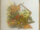 RARE: Mike Absalom ?– Hector And Other Peccadillos LP 1972 Uk pressing excellent