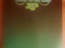 Yes ?– Close To The Edge K50012 1972 UK 1st press textured gatefold lyric inner
