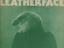 Leatherface - Dreaming 7