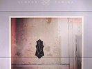 MARLING, Laura - Semper Femina - Vinyl (LP)