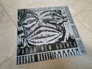 The Future Sound Of London Papua New Guinea Vinyl 12