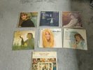 Skeeter Davis Records