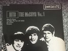 The Mc Coys Vol1 Immediate 7 Inch Vinyl Record In Excellent Condition
