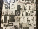 The Rolling Stones Exile On Main Street Half Speed Master LP From 2018 Box Set