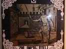 Third Ear Band: Alchemy. '69 UK Harvest. SHVL 756. A-1 / B-1