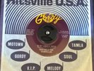 northern soul record Martha Reeves In my lonely room EX condition