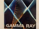 Gamma Ray ?