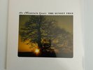MOUNTAIN GOATS The Sunset Tree VINYL LP RECORD New SEALED Reissue