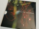 MOUNTAIN GOATS Tallahassee VINYL LP RECORD New SEALED Reissue