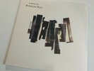 MOUNTAIN GOATS We Shall All Be Healed VINYL LP RECORD New SEALED Reissue