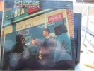 Chip Fisher: Chipper At The Sugar Bowl RARE HIGHSCHOOL LP, top erhalten
