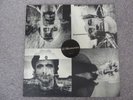 Travis - 12 Memories LP 2003 Independiente