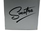 Frank Sinatra Audiophile MFSL Original Master Recording LP Box Set Incomplete