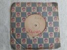 Kansas Dust in The Wind Point Of Know Return Argentina 7